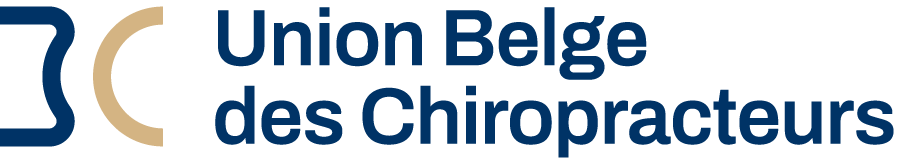 Union Belge des chiropracteurs