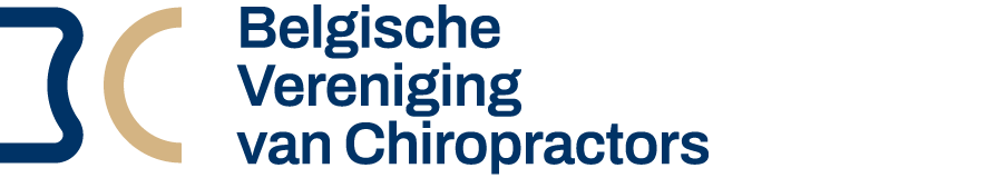 Belgische Vereniging van Chiropractors